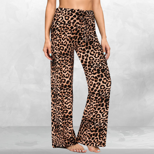 CozyFlex Lounge Pants
