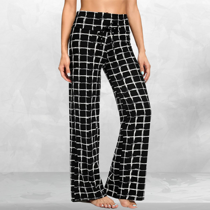 Wild Prowl Lounge Pants