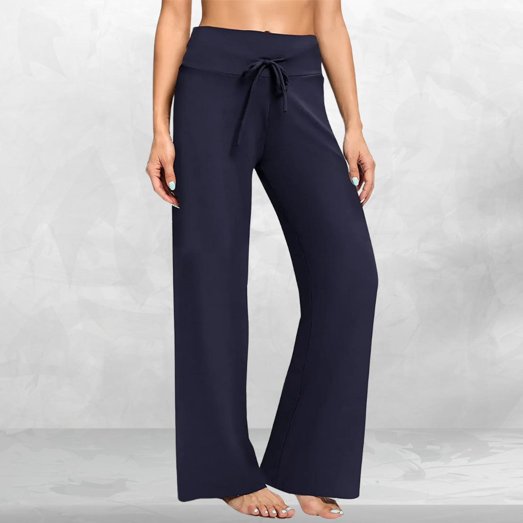 Wild Prowl Lounge Pants