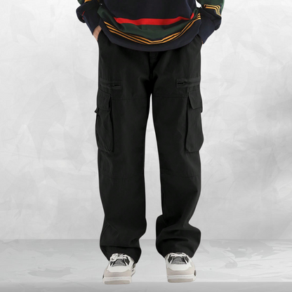 Urban Utility Cargo Pants