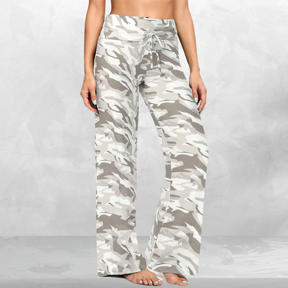 Wild Prowl Lounge Pants