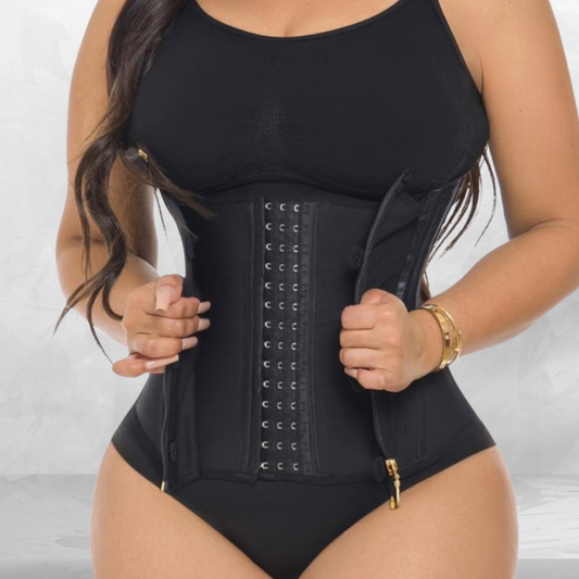 Hourglass Sculptor Waist Shapewear