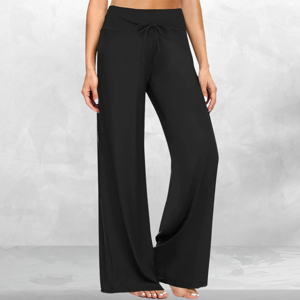 Wild Prowl Lounge Pants