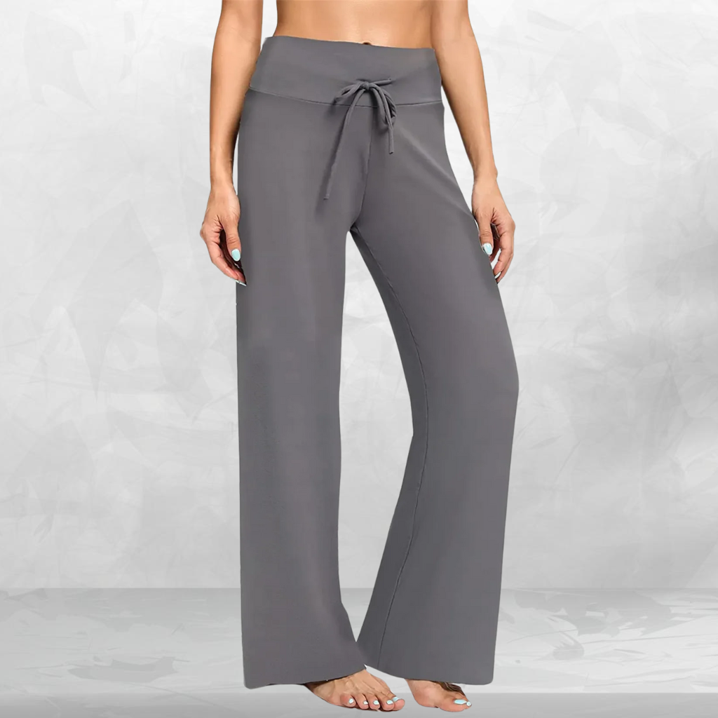 Wild Prowl Lounge Pants