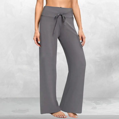 Wild Prowl Lounge Pants